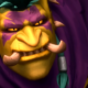 World of Warcraft afrouxa restrições e libera mods estilo WeakAuras no Patch 12.1; entenda a nova trégua
