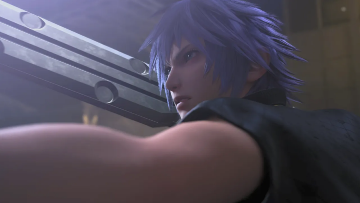 Kingdom Hearts 4: criadores garantem que jogo não será adiado e chega no final de 2027