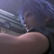 Kingdom Hearts 4: criadores garantem que jogo não será adiado e chega no final de 2027