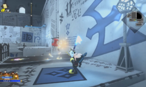 Kingdom Hearts 4: Trailer Estendido Revela Mickey, Donald e Pateta Jogáveis na D23 2026