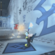 Kingdom Hearts 4: Trailer Estendido Revela Mickey, Donald e Pateta Jogáveis na D23 2026