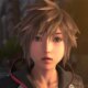 D23: Kingdom Hearts 4 chega no final de 2027, e painel revela novos detalhes da trama e jogabilidade