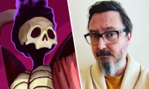 Jogar Slay the Spire 2 na cama é legal? Juiz John Hodgman decide: Escolha uma batalha arbitrária e mantenha-se firme