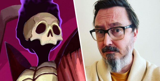 Jogar Slay the Spire 2 na cama é legal? Juiz John Hodgman decide: Escolha uma batalha arbitrária e mantenha-se firme