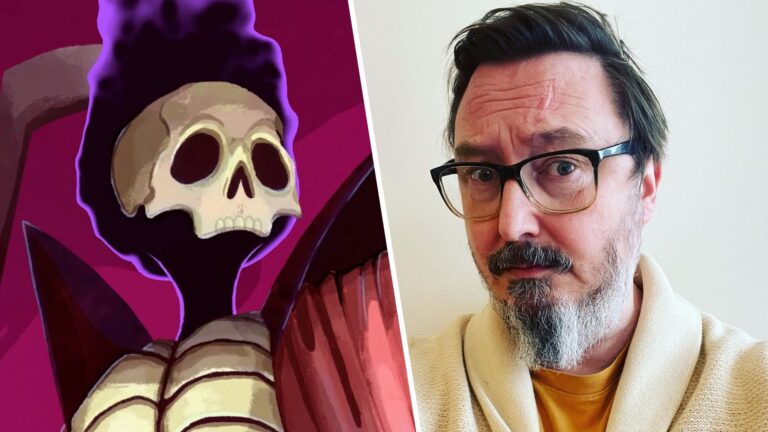Jogar Slay the Spire 2 na cama é legal? Juiz John Hodgman decide: Escolha uma batalha arbitrária e mantenha-se firme