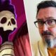 Jogar Slay the Spire 2 na cama é legal? Juiz John Hodgman decide: Escolha uma batalha arbitrária e mantenha-se firme
