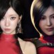 Fãs comparam Asa, do BABYMONSTER, à Ada Wong, de Resident Evil, após selfies com visual parecido