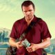 GTA 5 ultrapassa 230 milhões de cópias vendidas e mantém ritmo impressionante mesmo após mais de uma década