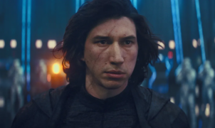 Dave Filoni confirma que Disney não fará o filme The Hunt for Ben Solo