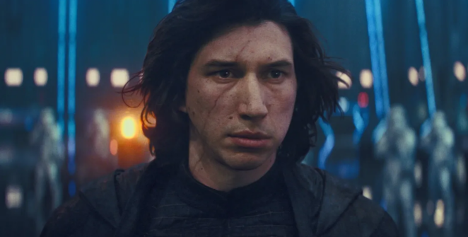 Dave Filoni confirma que Disney não fará o filme The Hunt for Ben Solo