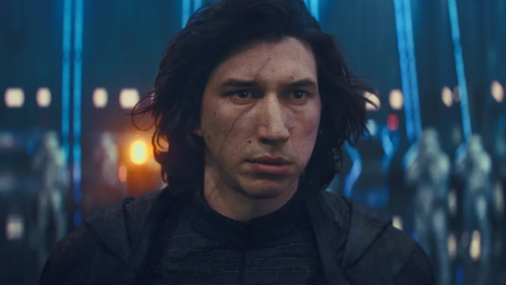 Dave Filoni confirma que Disney não fará o filme The Hunt for Ben Solo