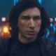 Dave Filoni confirma que Disney não fará o filme The Hunt for Ben Solo