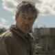 Lanterns: showrunner explica a morte de Hal Jordan no episódio 1 e o mistério do anel