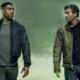Lanterns estreia com mistério terrestre e dupla eletrizante: review sem spoilers do 1º episódio