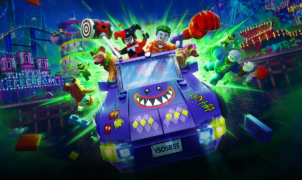 LEGO Batman: trailer inédito da DLC Mayhem Collection será exibido na gamescom da IGN