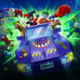 LEGO Batman: trailer inédito da DLC Mayhem Collection será exibido na gamescom da IGN
