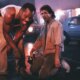 Mel Gibson quer dirigir Máquina Mortífera 5, mas filme segue travado em inferno industrial