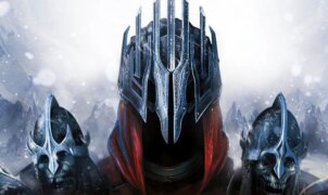 Relançamento surpresa de O Senhor dos Anéis: Guerra no Norte chega aos consoles modernos e PC