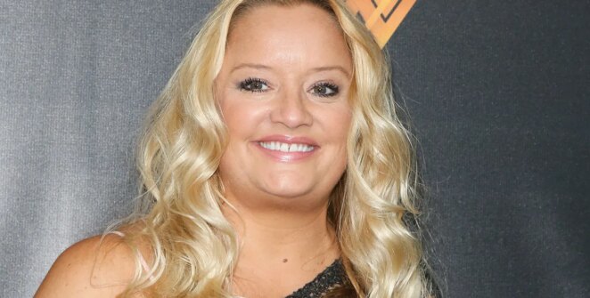 Lucy Davis, de The Office e Mulher-Maravilha, revela diagnóstico de câncer terminal