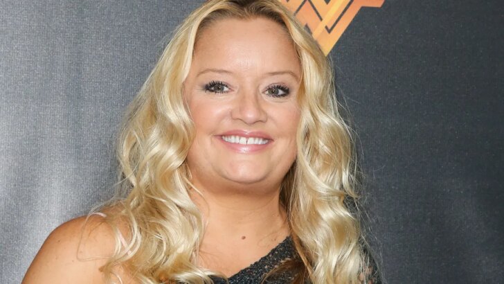 Lucy Davis, de The Office e Mulher-Maravilha, revela diagnóstico de câncer terminal