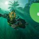 Quiz da PC Gamer: você consegue identificar 15 jogos só pela água?