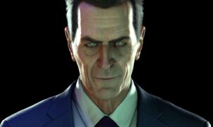 Vazamento massivo do Steam expõe protótipos de GTA 3, Mafia 2 e mais jogos de terceiros