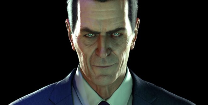 Vazamento massivo do Steam expõe protótipos de GTA 3, Mafia 2 e mais jogos de terceiros