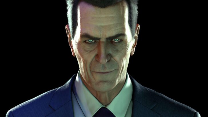 Vazamento massivo do Steam expõe protótipos de GTA 3, Mafia 2 e mais jogos de terceiros