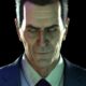 Vazamento massivo do Steam expõe protótipos de GTA 3, Mafia 2 e mais jogos de terceiros