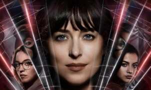 Sony encerra planos para novos filmes do universo Homem-Aranha após fracassos de bilheteria