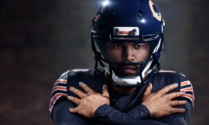 Madden NFL 27 impressiona em primeiras horas: novo sistema de passes e Persona Engine elevam a experiência