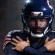 Madden NFL 27 impressiona em primeiras horas: novo sistema de passes e Persona Engine elevam a experiência