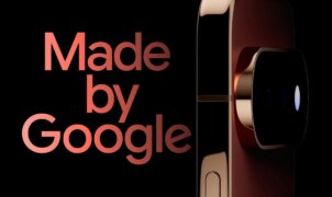 Made By Google 2026: Pixel 11, Pixel Watch 5 e Pixel Tag são anunciados em evento com Trevor Noah