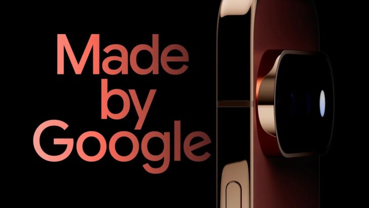 Made By Google 2026: Pixel 11, Pixel Watch 5 e Pixel Tag são anunciados em evento com Trevor Noah
