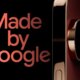 Made By Google 2026: Pixel 11, Pixel Watch 5 e Pixel Tag são anunciados em evento com Trevor Noah