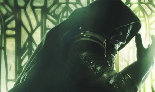 Marvel divulga lista oficial de 15 filmes e séries para se preparar para Vingadores: Doomsday