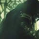 Marvel divulga lista oficial de 15 filmes e séries para se preparar para Vingadores: Doomsday