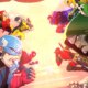 Marvel Tokon: Fighting Souls estreia na Steam com análise Mista e críticas a exigências da PSN