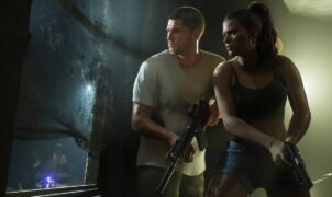 GTA 6: Impressões do novo trailer mostram gráficos impressionantes e UI minimalista