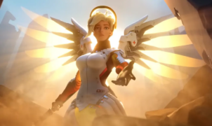 Blizzard se destaca como estúdio de maior desempenho da Xbox com Overwatch e Diablo 4: Lord of Hatred