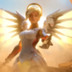 Blizzard se destaca como estúdio de maior desempenho da Xbox com Overwatch e Diablo 4: Lord of Hatred