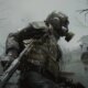 Metro 2039: Devs da 4A Games explicam como a guerra na Ucrânia mudou o jogo