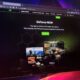 Firefox agora é oficialmente suportado pelo GeForce Now; veja o que muda para os jogadores
