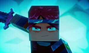Xbox e PlayStation recuam na divulgação de lançamentos multiplataforma