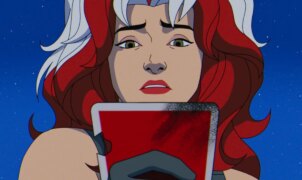 X-Men 97: cena pós-créditos da 2ª temporada prepara o retorno de Mystique e a eleição de Graydon Creed