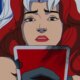 X-Men 97: cena pós-créditos da 2ª temporada prepara o retorno de Mystique e a eleição de Graydon Creed