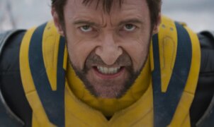 Reboot dos X-Men na Marvel: por que a ausência de Wolverine pode ser a melhor notícia para os mutantes