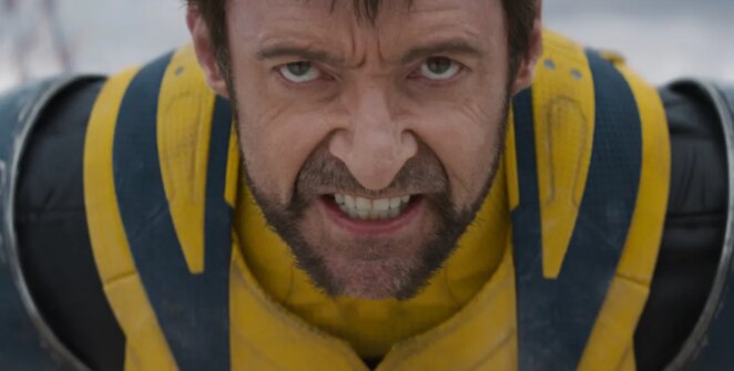 Reboot dos X-Men na Marvel: por que a ausência de Wolverine pode ser a melhor notícia para os mutantes
