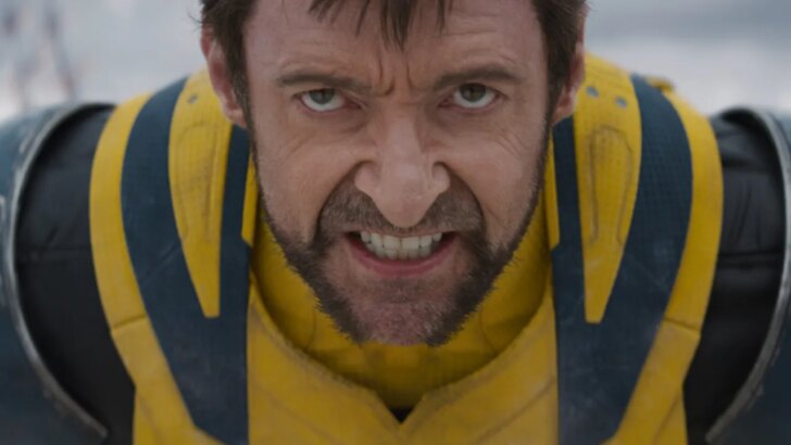 Reboot dos X-Men na Marvel: por que a ausência de Wolverine pode ser a melhor notícia para os mutantes