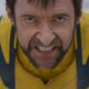 Reboot dos X-Men na Marvel: por que a ausência de Wolverine pode ser a melhor notícia para os mutantes